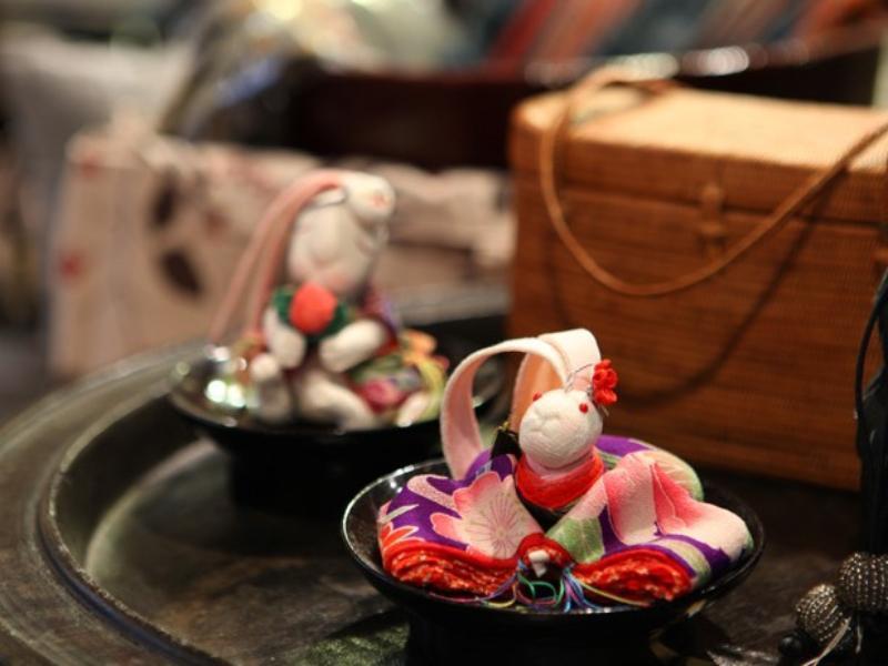 Azumino Ryokan Nishiya Besso Екстериор снимка